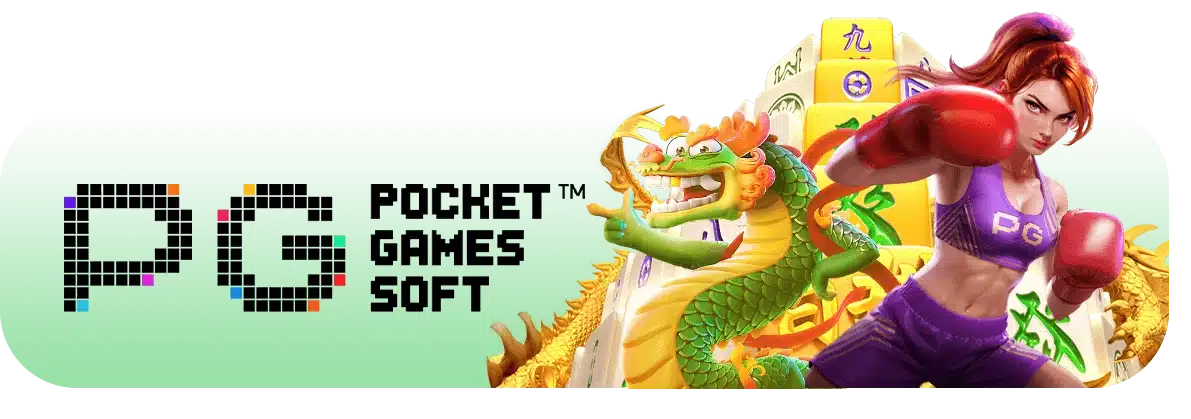 เจาะลึกเว็บตรงมาแรง cityslime สล็อตแตกบ่อย ที่วัยรุ่นต้องลอง