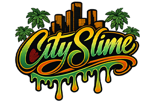 เจาะลึกเว็บตรงมาแรง cityslime สล็อตแตกบ่อย ที่วัยรุ่นต้องลอง